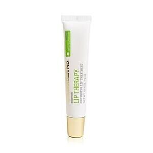 Goldfaden MD Lip Therapy Restoring Lip Treatment 15ml (MSRP $38)